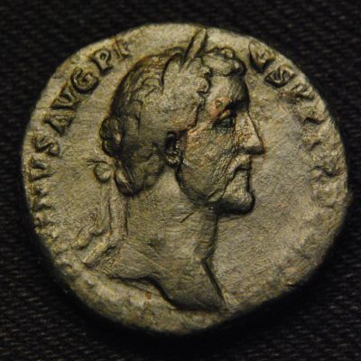 Ancient-Coin-Grading-Post-Your-Coins